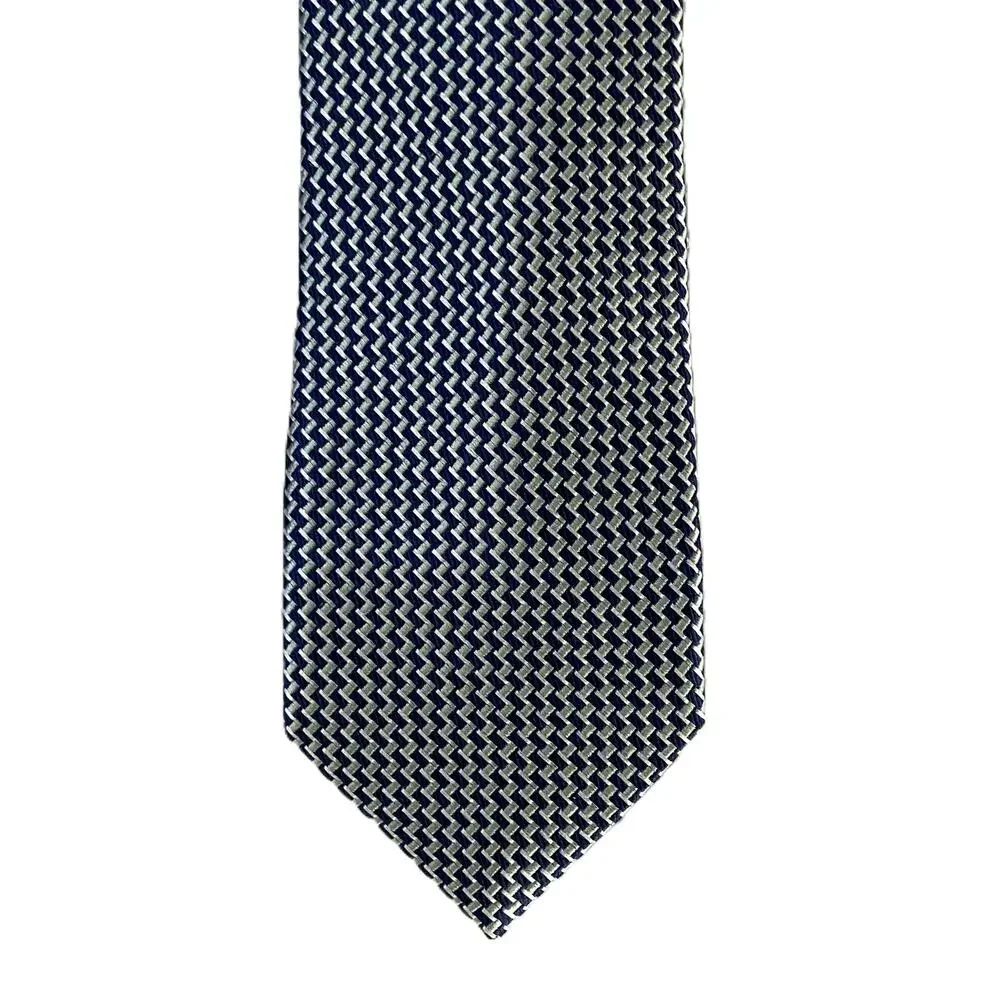 Michael Kors Necktie 3